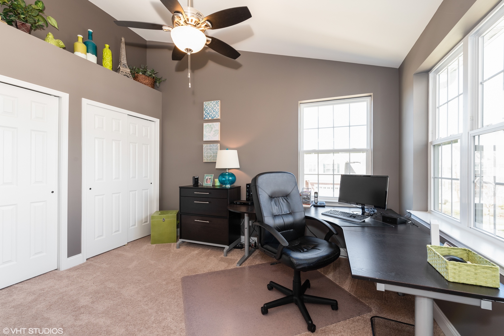 1218 Falcon Ridge Drive Elgin, IL 60124 - Photo 16 of 19 Gallery Image 16
