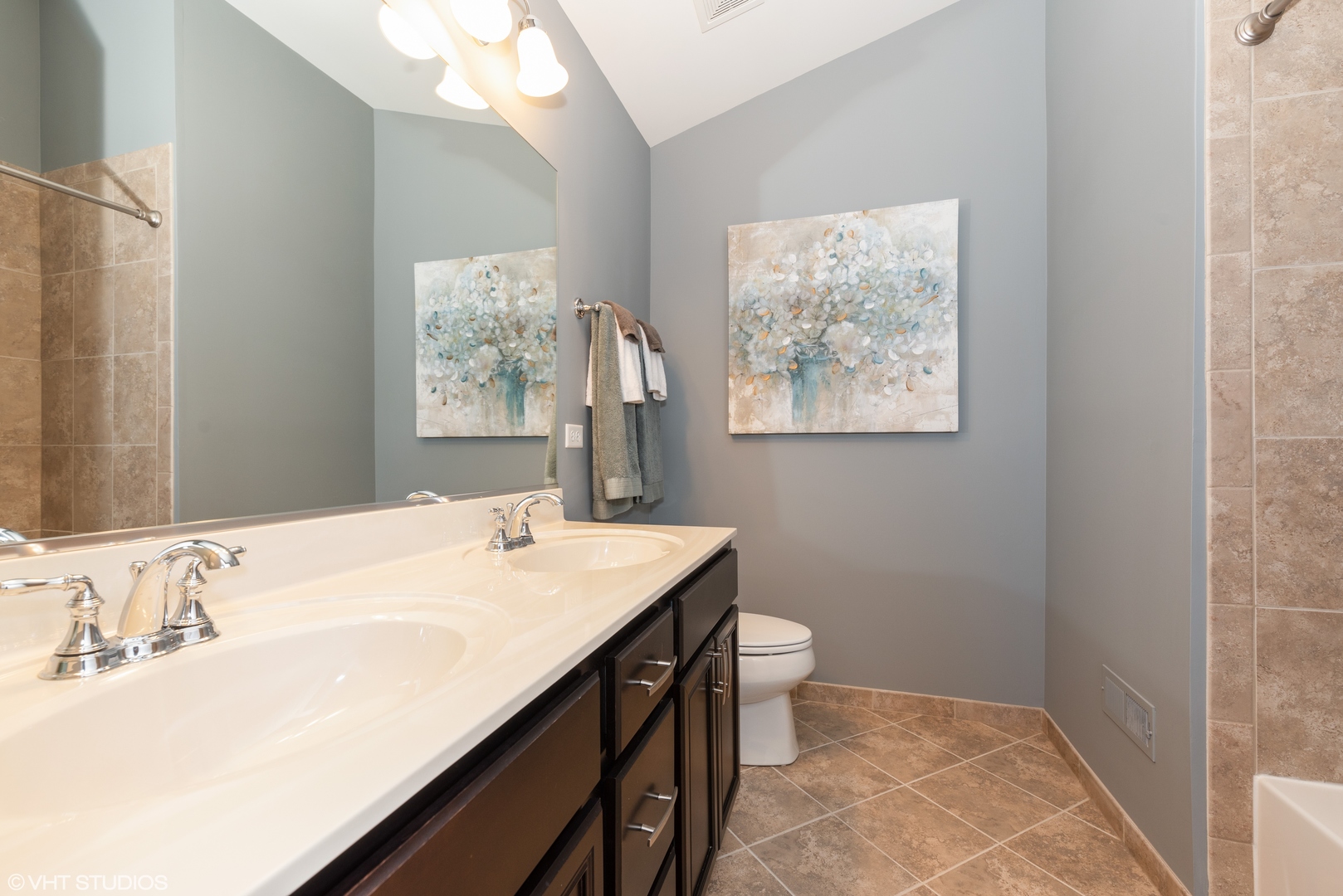 1218 Falcon Ridge Drive Elgin, IL 60124 - Photo 17 of 19 Gallery Image 17