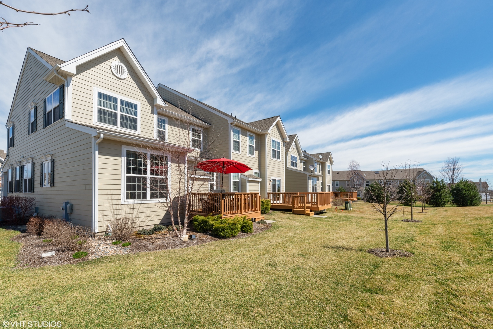 1218 Falcon Ridge Drive Elgin, IL 60124 - Photo 18 of 19 Gallery Image 18