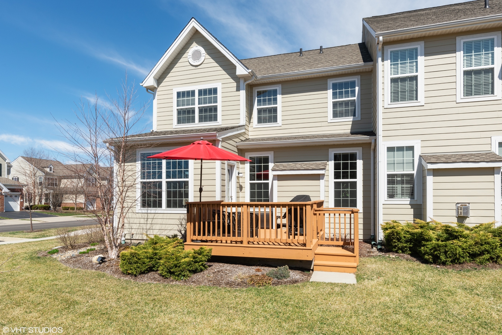 1218 Falcon Ridge Drive Elgin, IL 60124 - Photo 19 of 19 Gallery Image 19