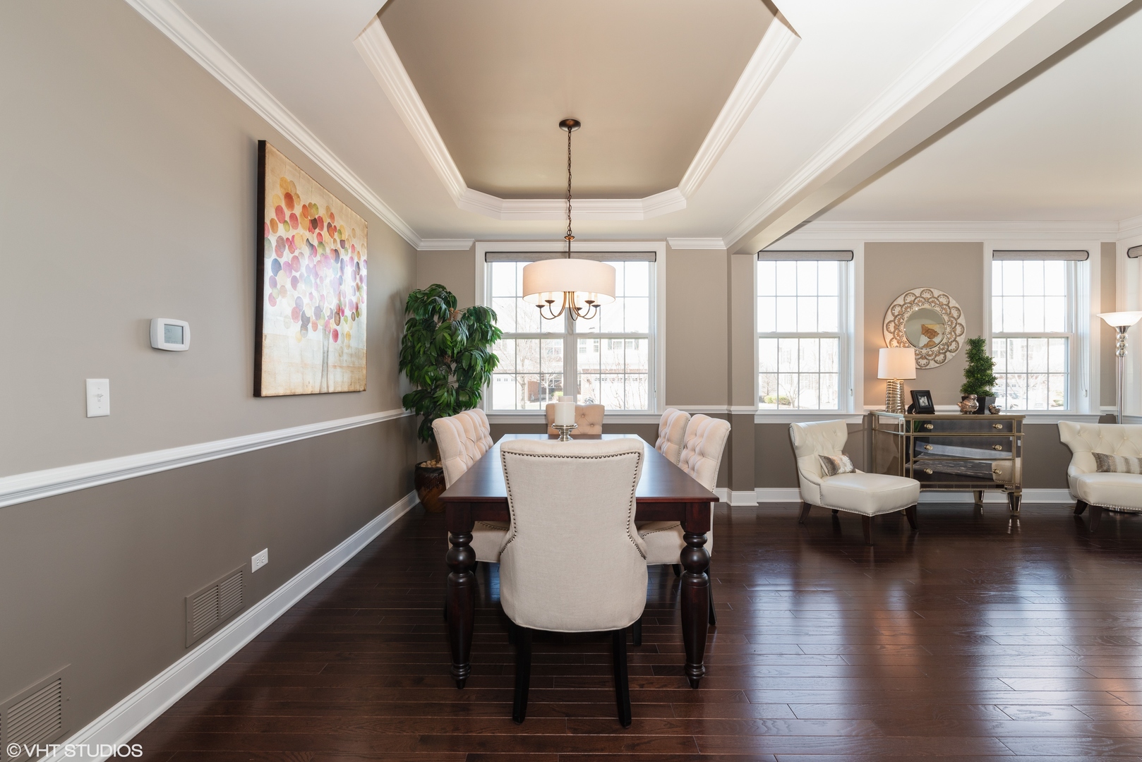 1218 Falcon Ridge Drive Elgin, IL 60124 - Photo 4 of 19 Gallery Image 4