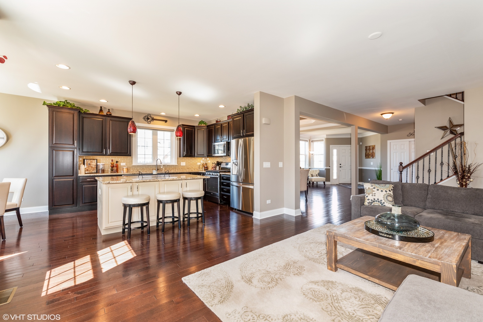 1218 Falcon Ridge Drive Elgin, IL 60124 - Photo 5 of 19 Gallery Image 5