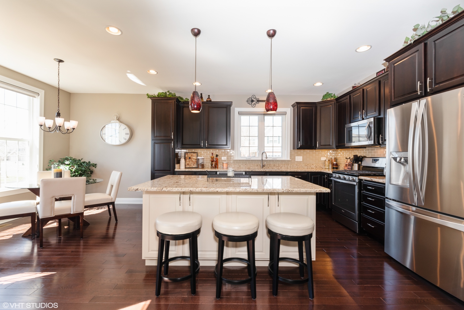 1218 Falcon Ridge Drive Elgin, IL 60124 - Photo 6 of 19 Gallery Image 6