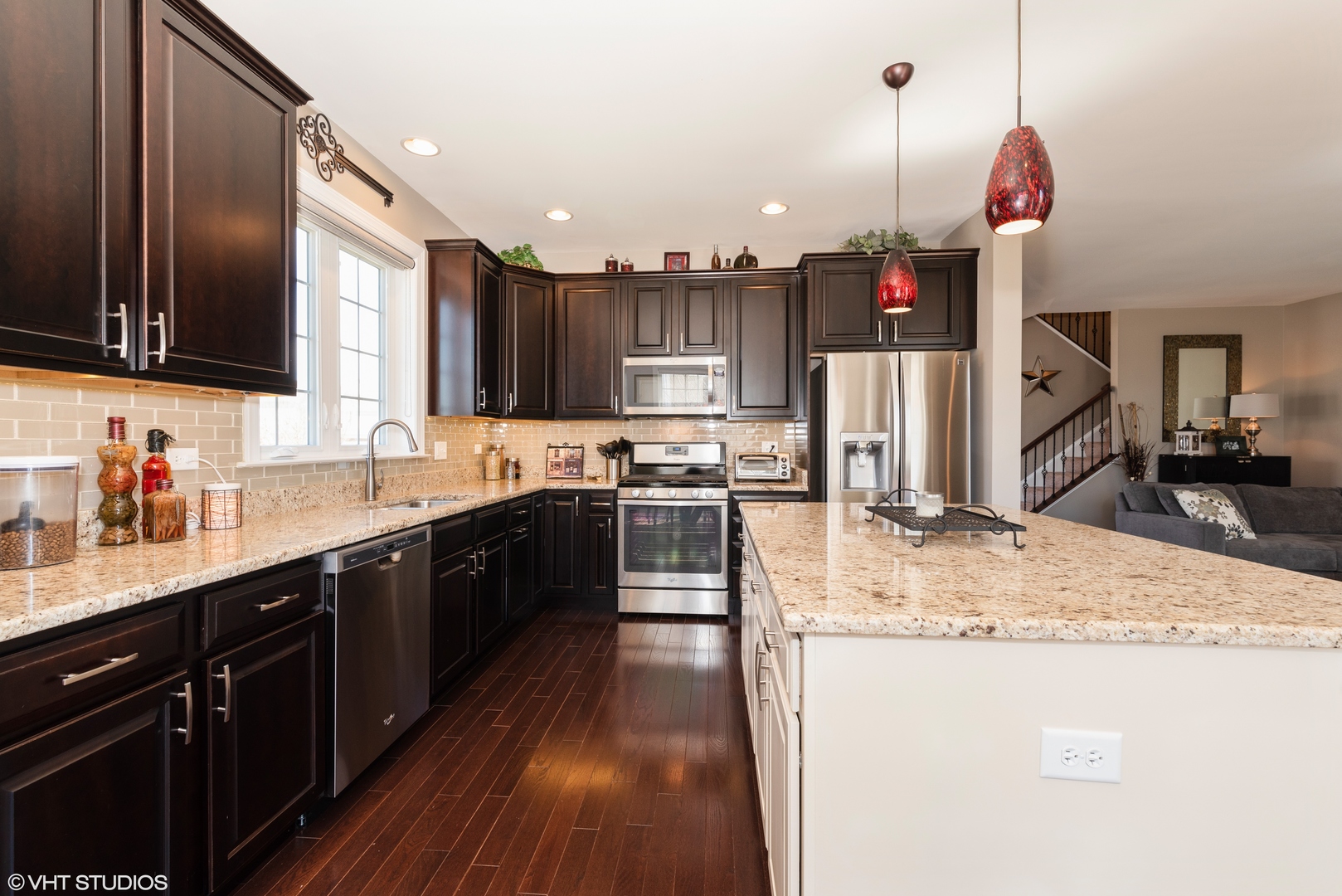 1218 Falcon Ridge Drive Elgin, IL 60124 - Photo 7 of 19 Gallery Image 7