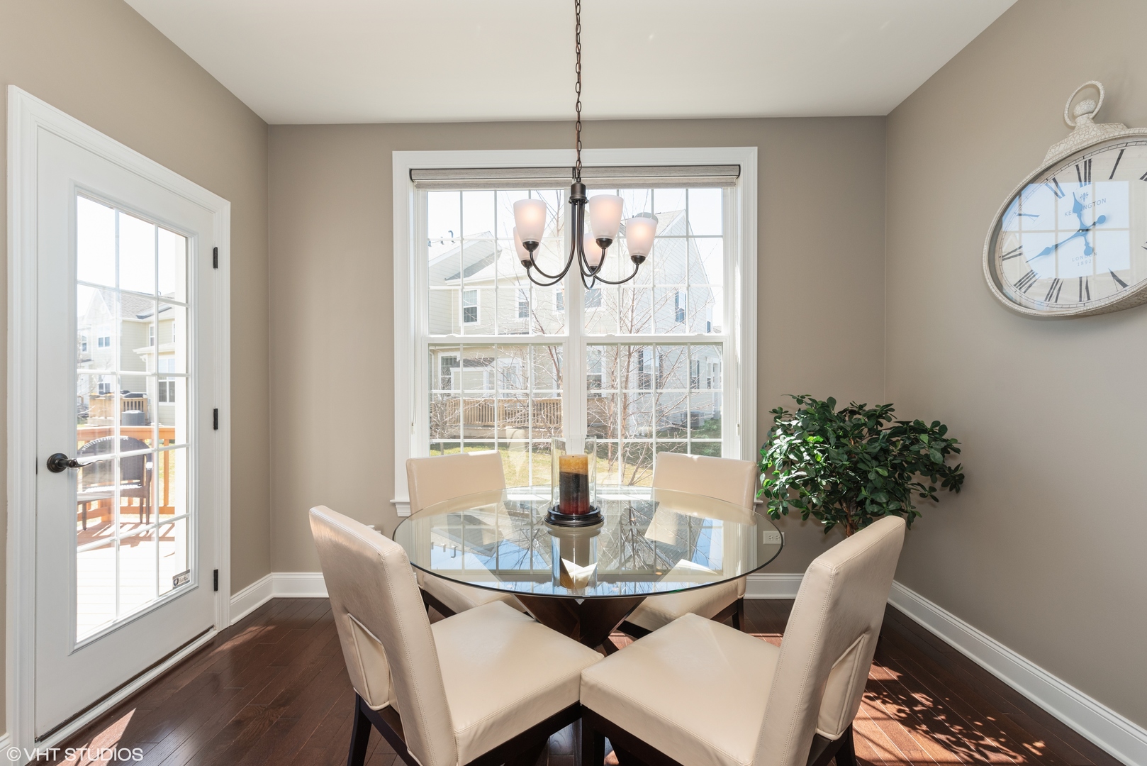 1218 Falcon Ridge Drive Elgin, IL 60124 - Photo 8 of 19 Gallery Image 8