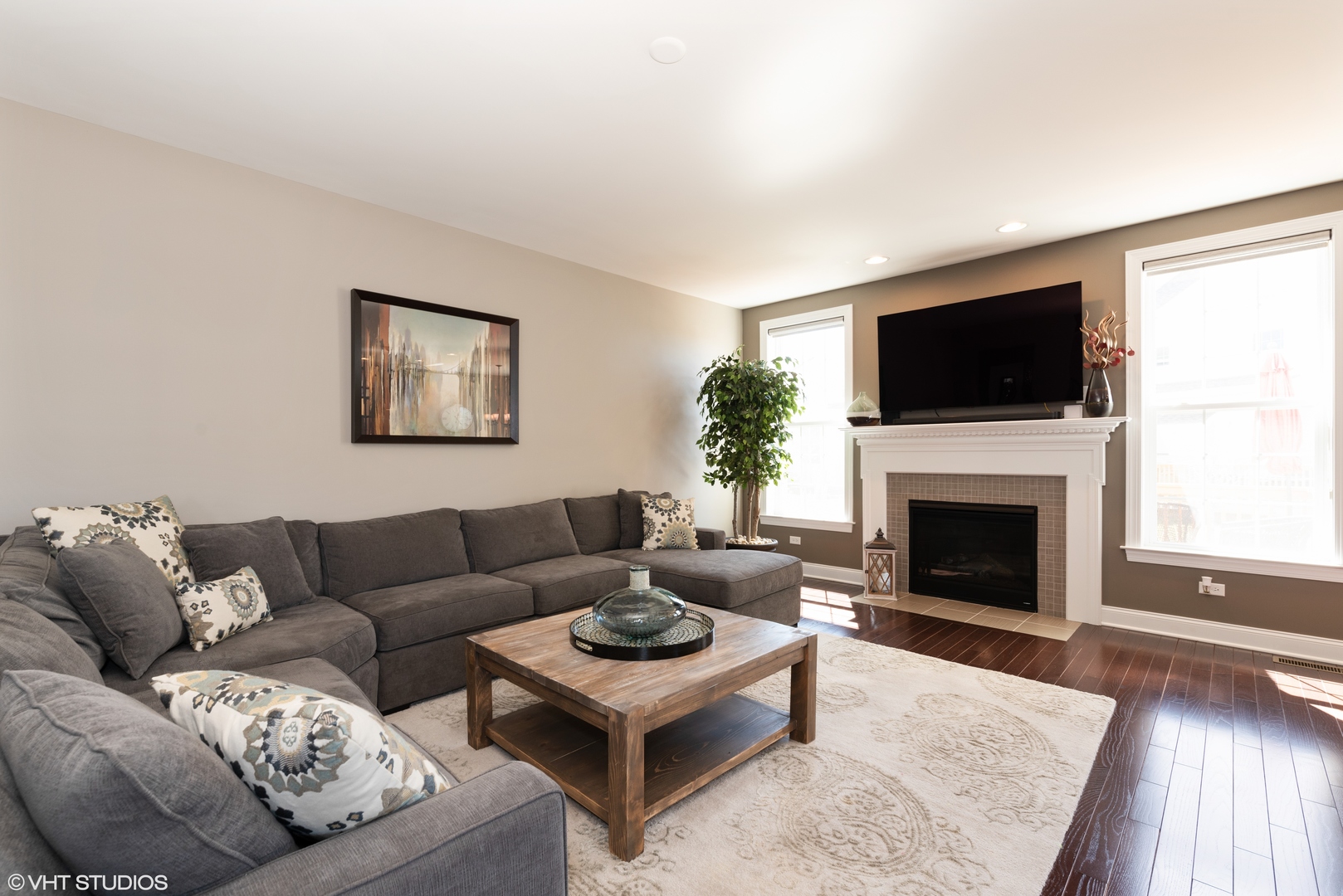 1218 Falcon Ridge Drive Elgin, IL 60124 - Photo 10 of 19 Gallery Image 10