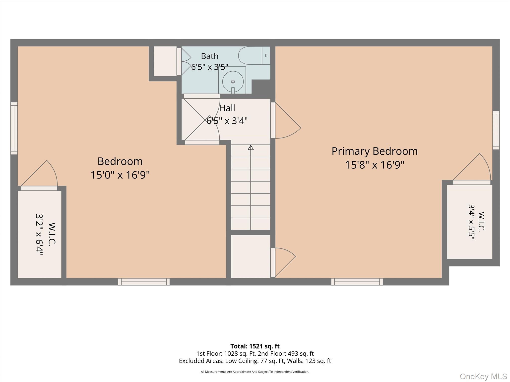 2 Curie Road Cornwall-on-Hudson, NY 12520 - Photo 37 of 37