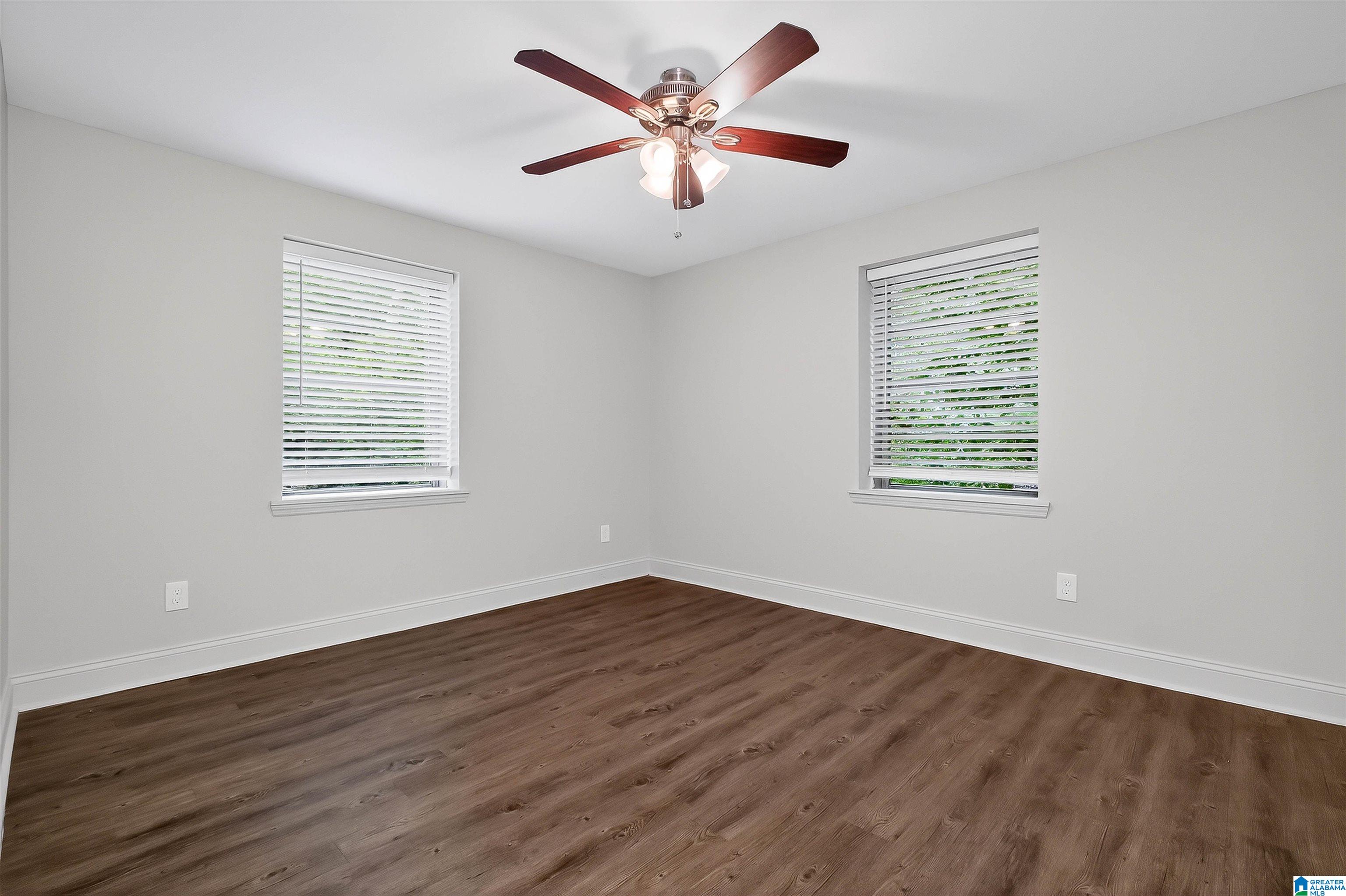 824 Chestnut Street Birmingham, AL 35216 - Photo 43 of 55