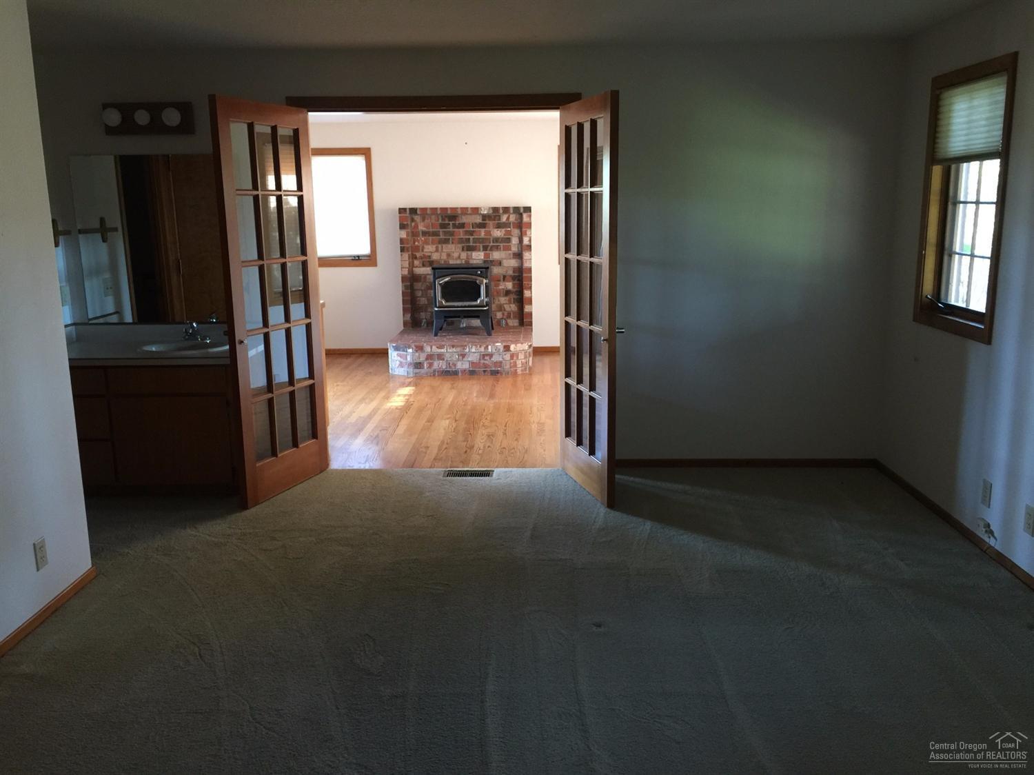 64640 Deschutes Market Road Bend, OR 97701 - Photo 21 of 25 Additional Photo