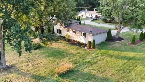 3086 Bancroft Road Akron, OH 44333 - Photo 21 of 22 Gallery Image 21