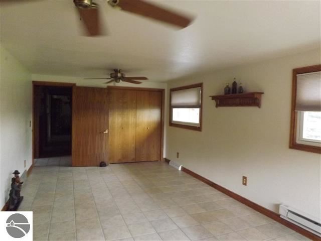 3672 Cook Road West Branch, MI 48661 - Photo 49 of 80 1782687-48.JPG