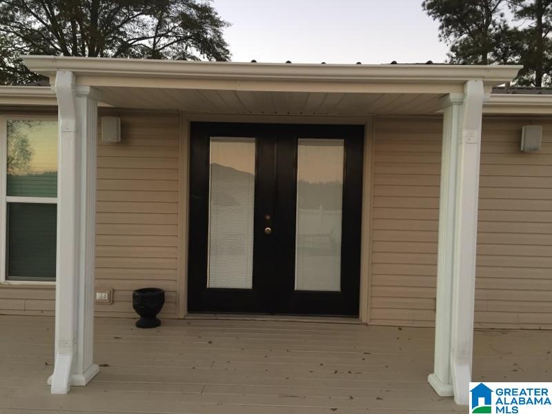 495 County Road 437 Verbena, AL 36091 - Photo 39 of 40