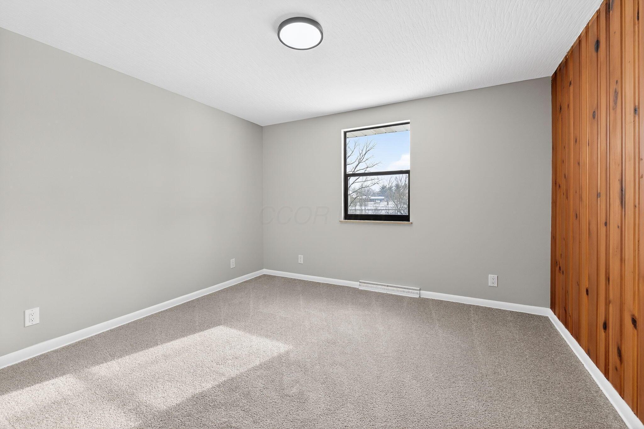 2800 Alkire Road Grove City, OH 43123 - Photo 30 of 60 2800 Alkire Rd (Interior)-15