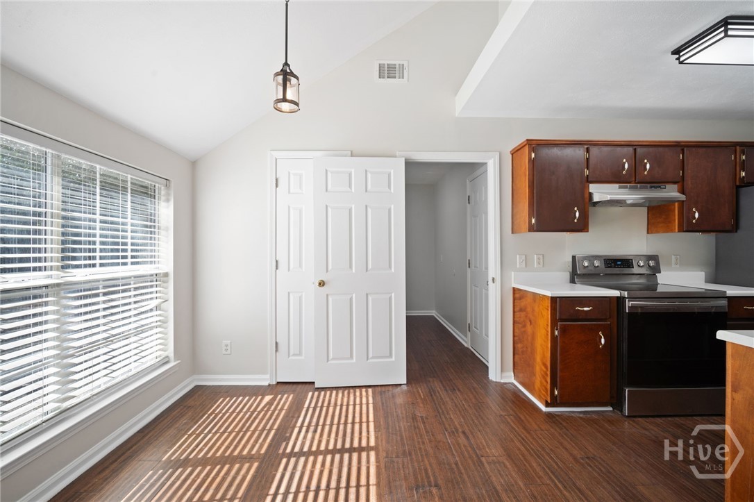 102 Sandy Woods Drive Rincon, GA 31326 - Photo 11 of 34 Gallery Image 11