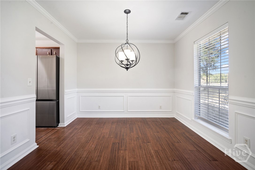 102 Sandy Woods Drive Rincon, GA 31326 - Photo 14 of 34 Gallery Image 14