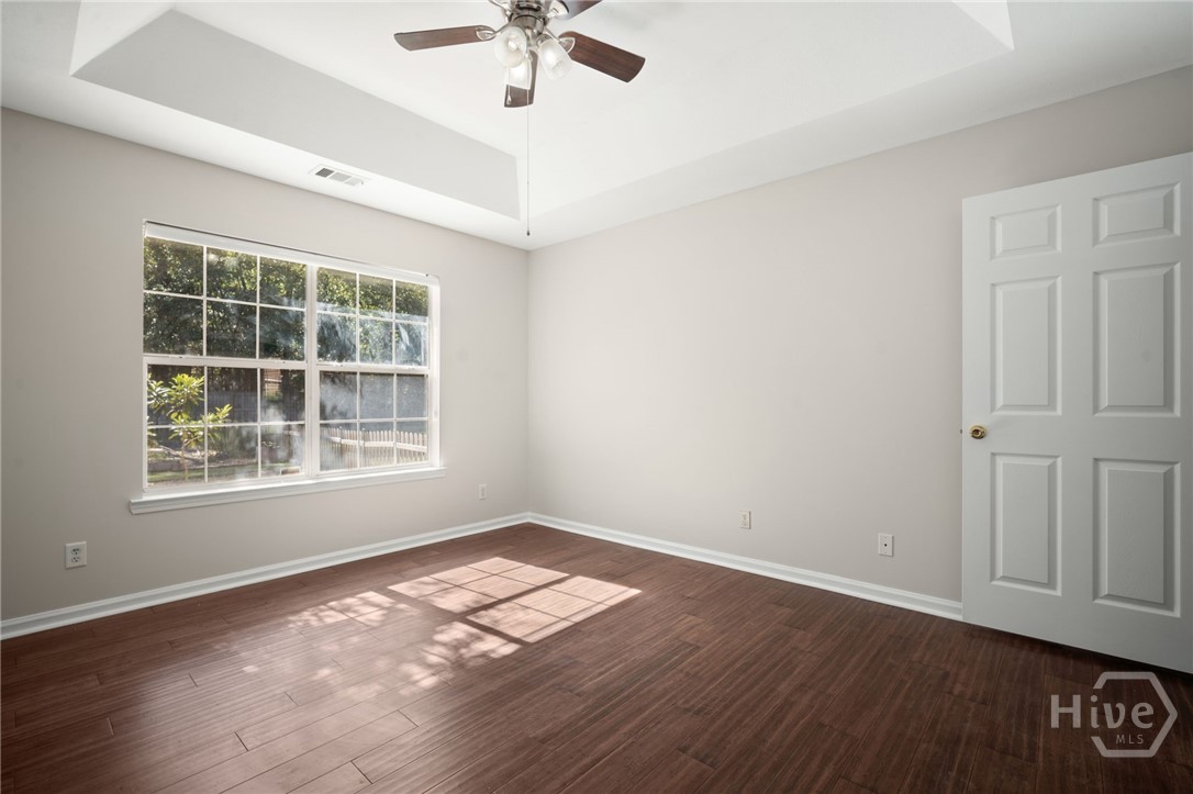 102 Sandy Woods Drive Rincon, GA 31326 - Photo 17 of 34 Gallery Image 17