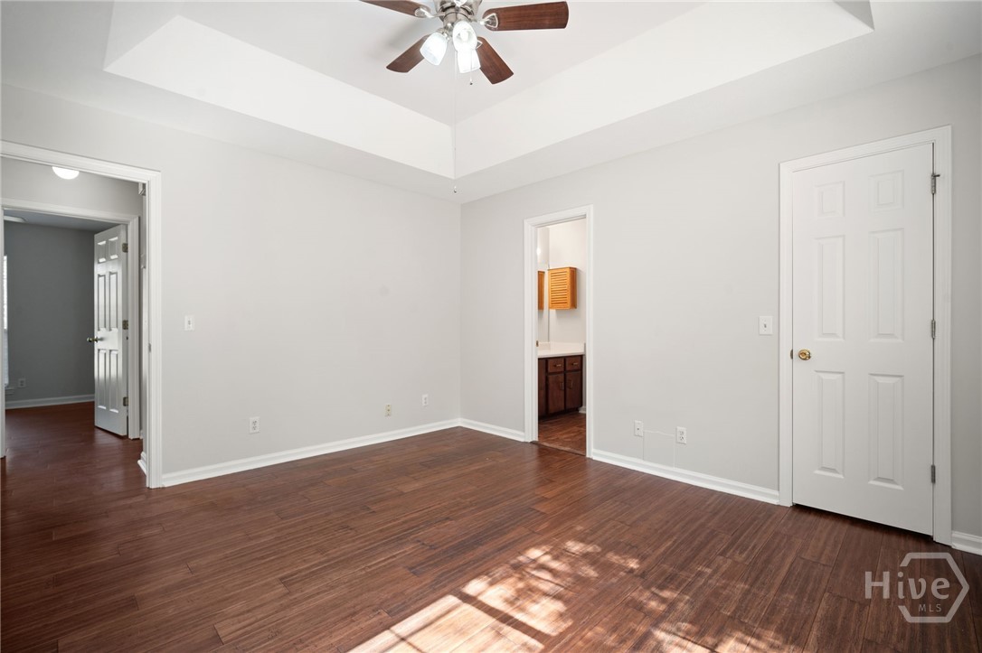 102 Sandy Woods Drive Rincon, GA 31326 - Photo 18 of 34 Gallery Image 18