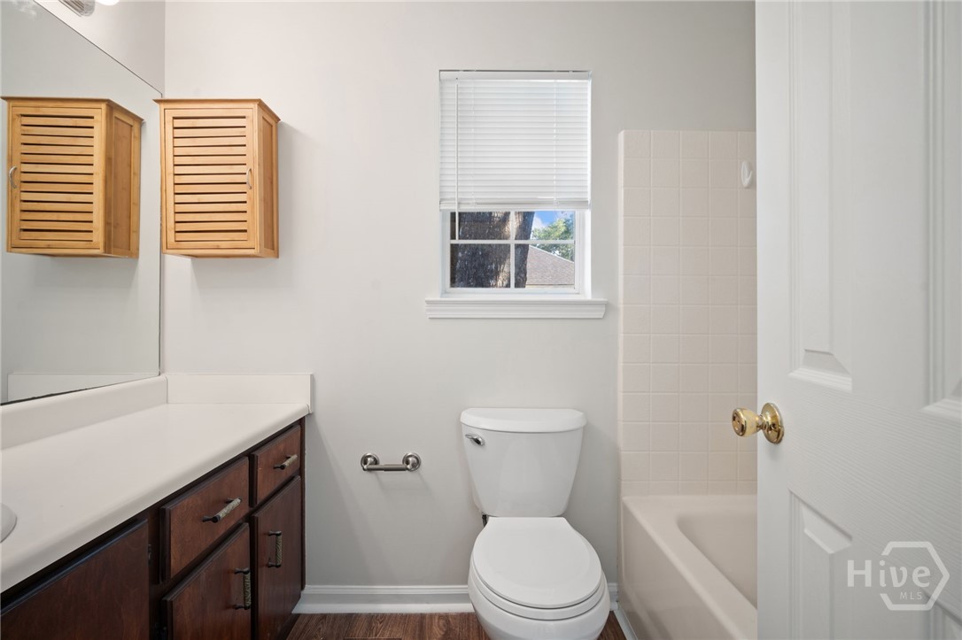 102 Sandy Woods Drive Rincon, GA 31326 - Photo 20 of 34 Gallery Image 20