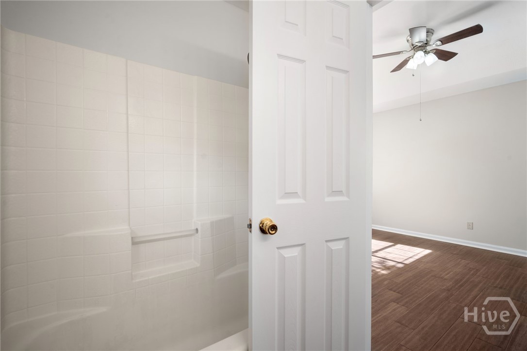 102 Sandy Woods Drive Rincon, GA 31326 - Photo 21 of 34 Gallery Image 21
