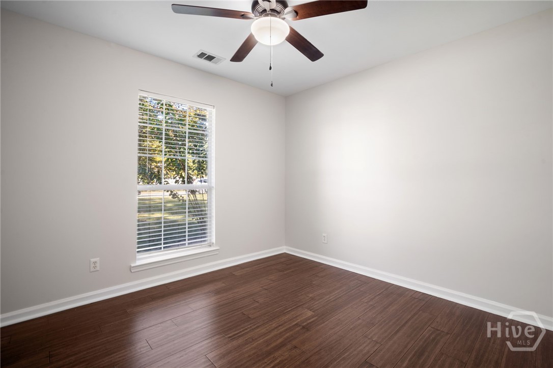102 Sandy Woods Drive Rincon, GA 31326 - Photo 26 of 34 Bedroom3
