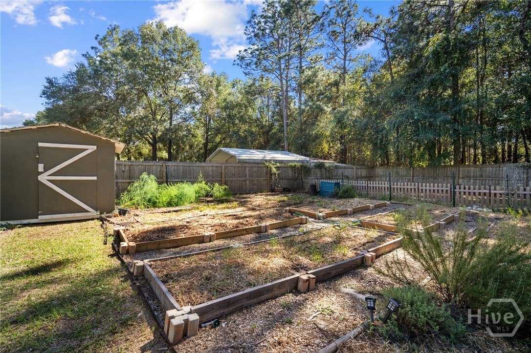 102 Sandy Woods Drive Rincon, GA 31326 - Photo 32 of 34 Gallery Image 32