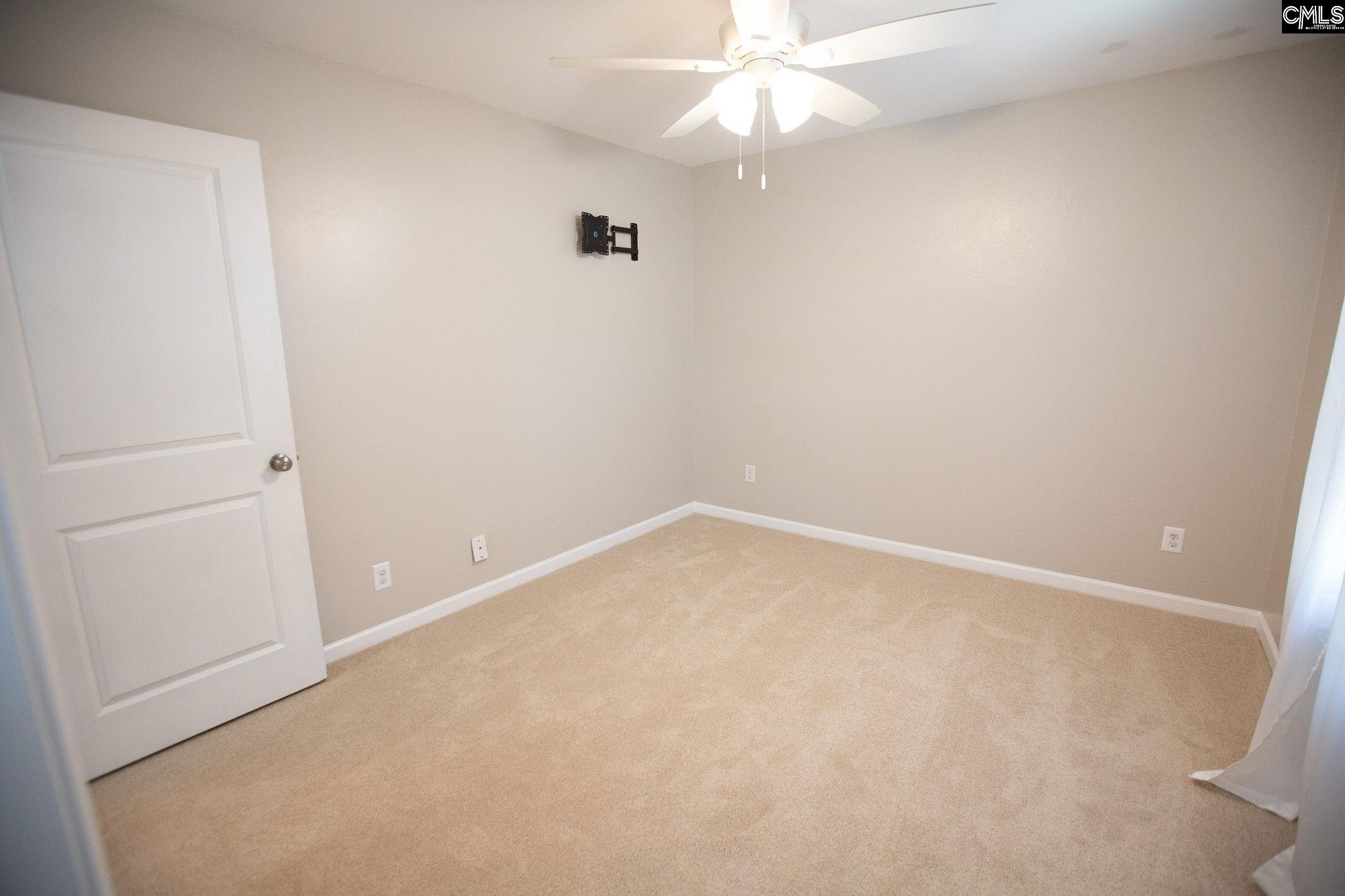 457 Drooping Leaf Road Lexington, SC 29072 - Photo 61 of 71