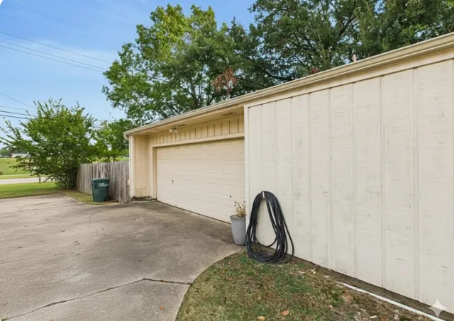 a close up of a sink