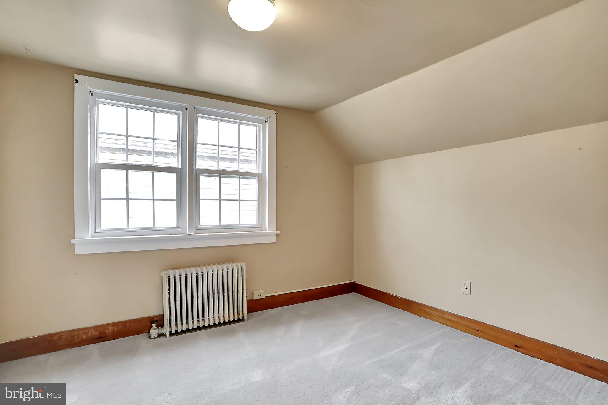 1645 Shookstown Road Frederick, MD 21702 - Photo 30 of 49 Gallery Image 30