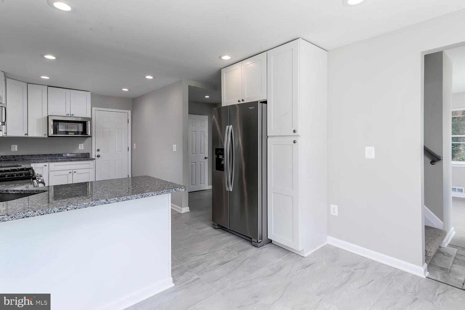 3105 Taney Road Baltimore, MD 21215 - Photo 11 of 27 Gallery Image 11
