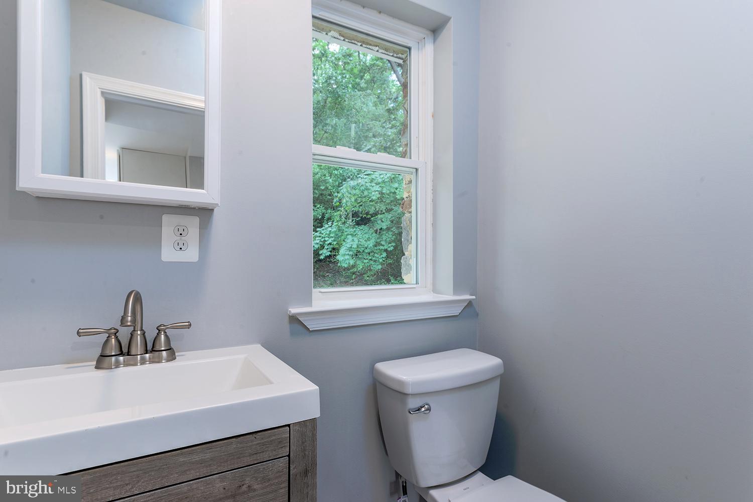 3105 Taney Road Baltimore, MD 21215 - Photo 12 of 27 Gallery Image 12