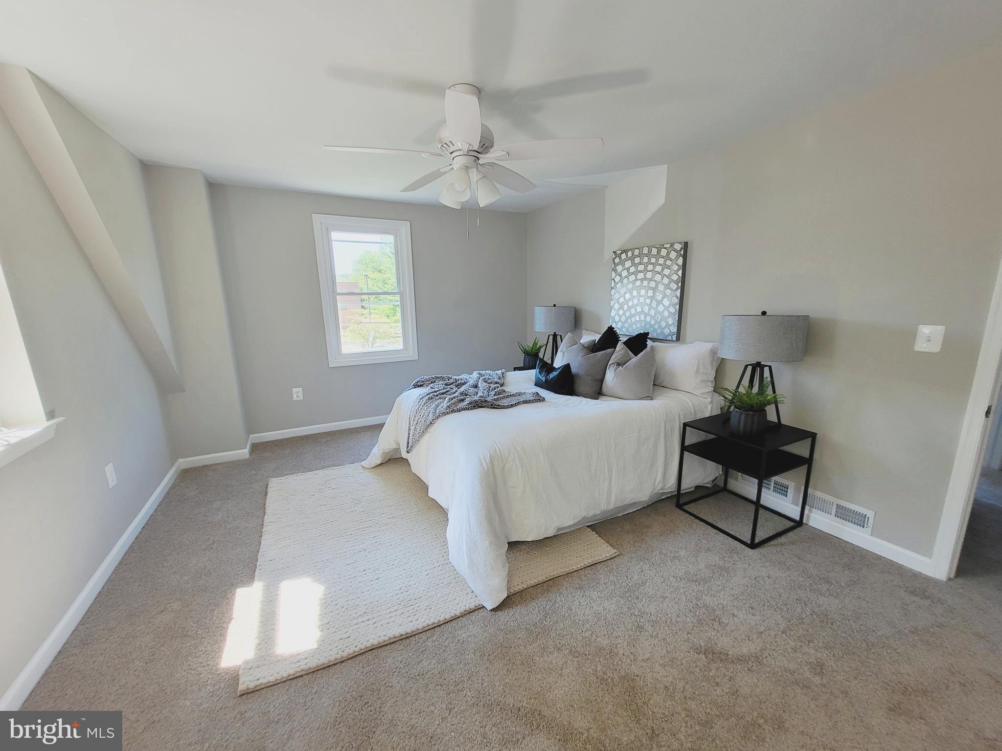 3105 Taney Road Baltimore, MD 21215 - Photo 13 of 27 Gallery Image 13