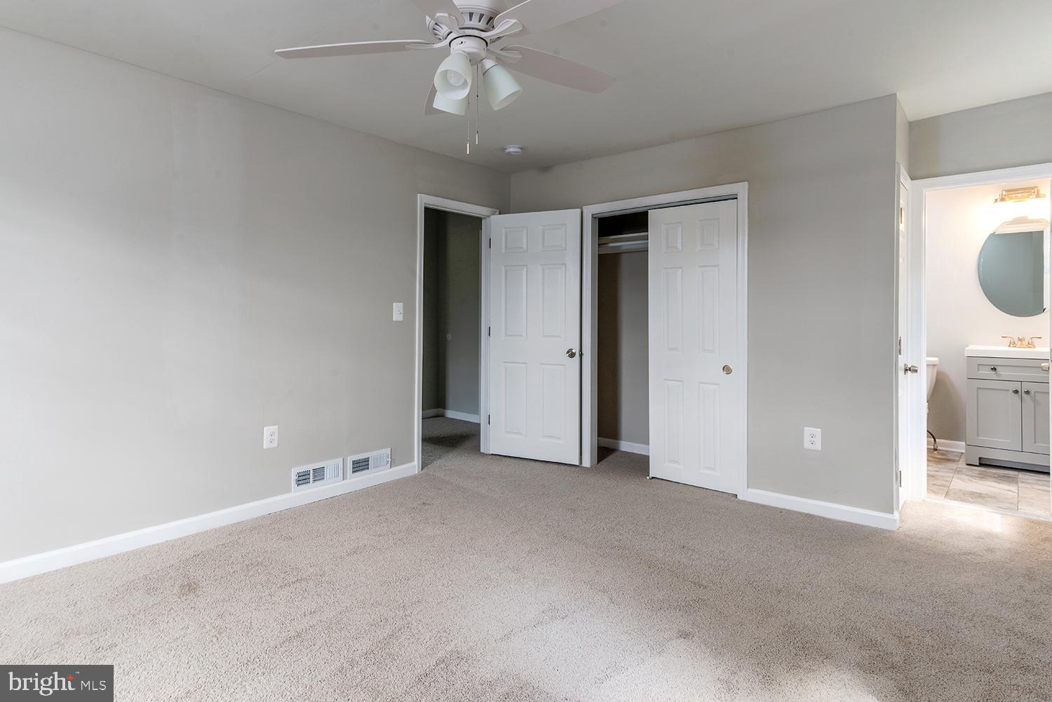 3105 Taney Road Baltimore, MD 21215 - Photo 14 of 27 Gallery Image 14