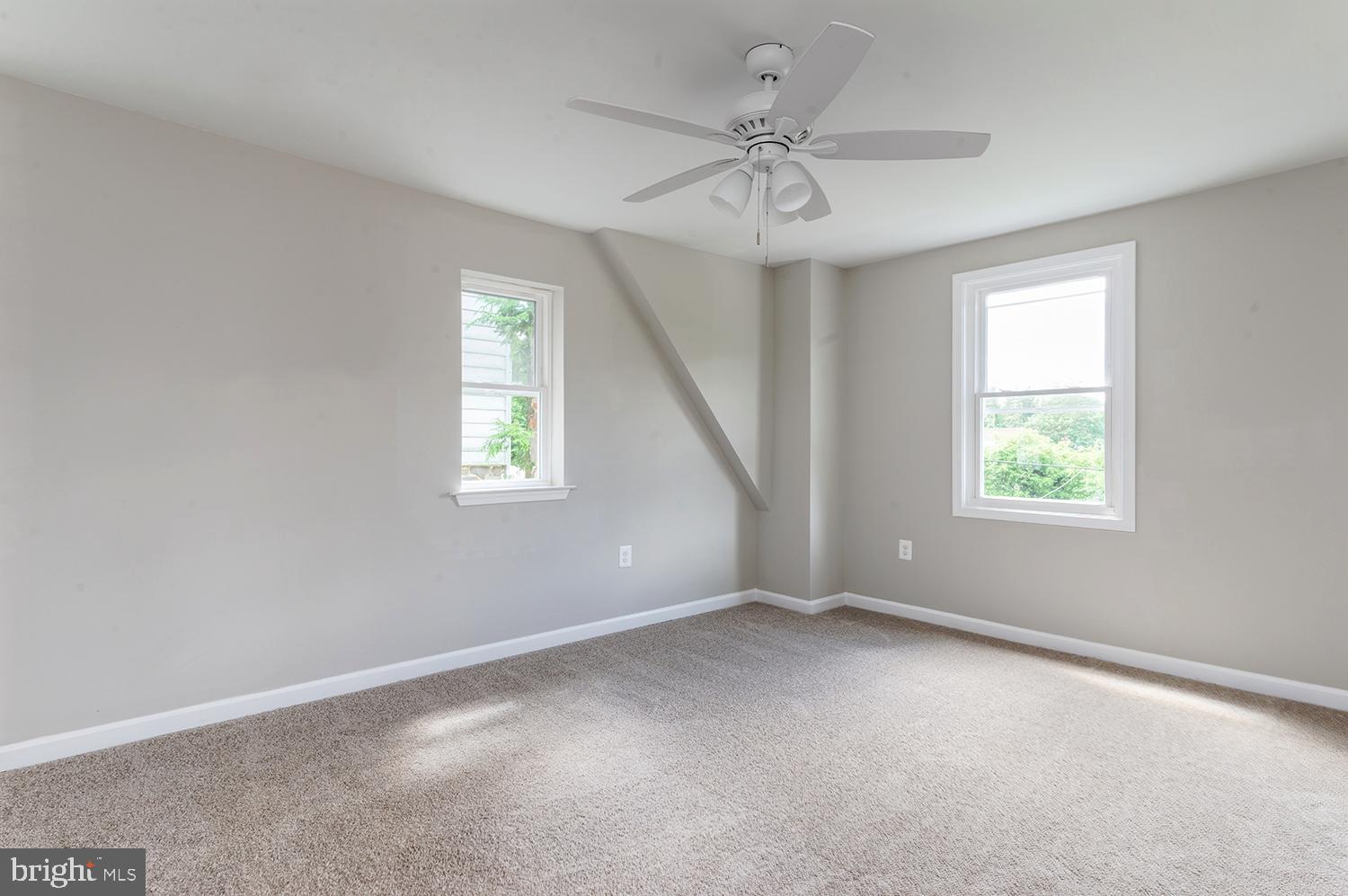 3105 Taney Road Baltimore, MD 21215 - Photo 15 of 27 Gallery Image 15
