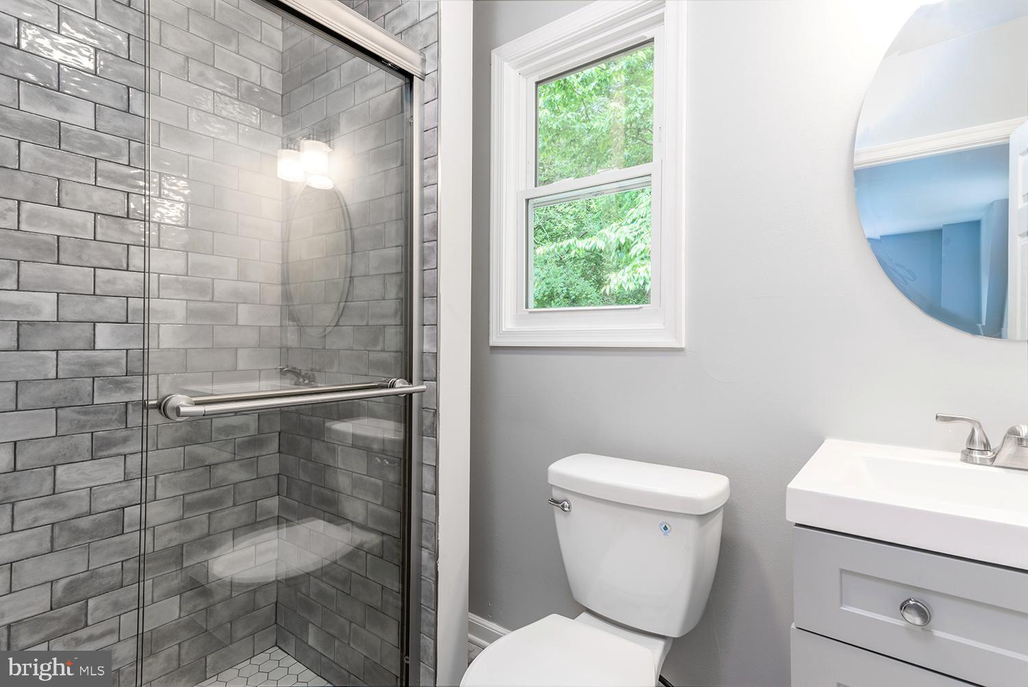 3105 Taney Road Baltimore, MD 21215 - Photo 16 of 27 Gallery Image 16