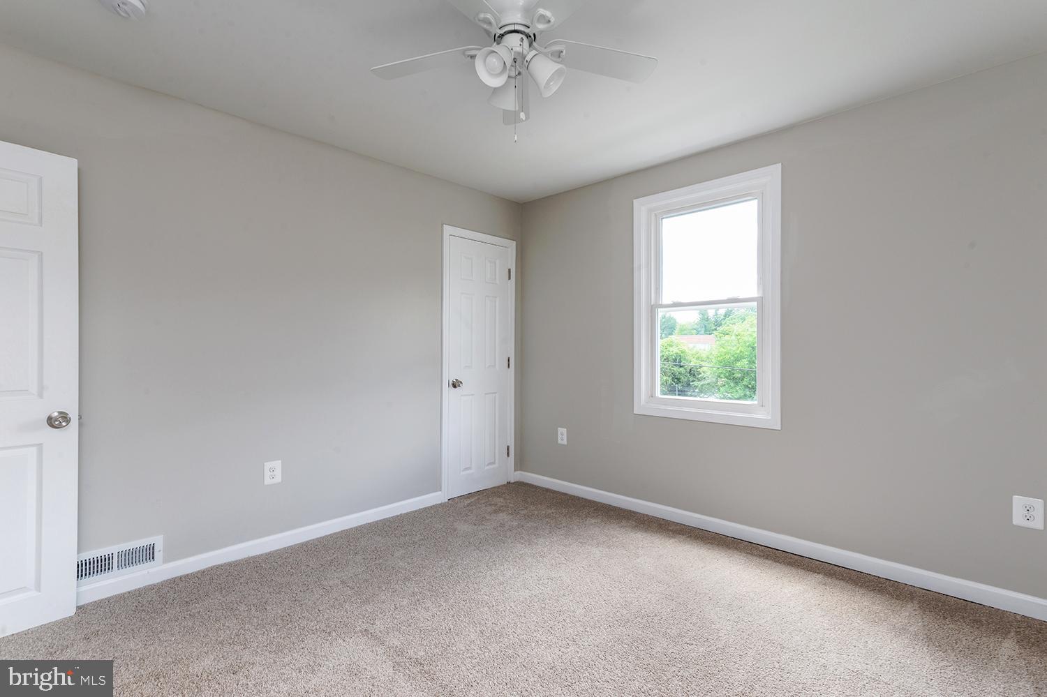 3105 Taney Road Baltimore, MD 21215 - Photo 17 of 27 Gallery Image 17
