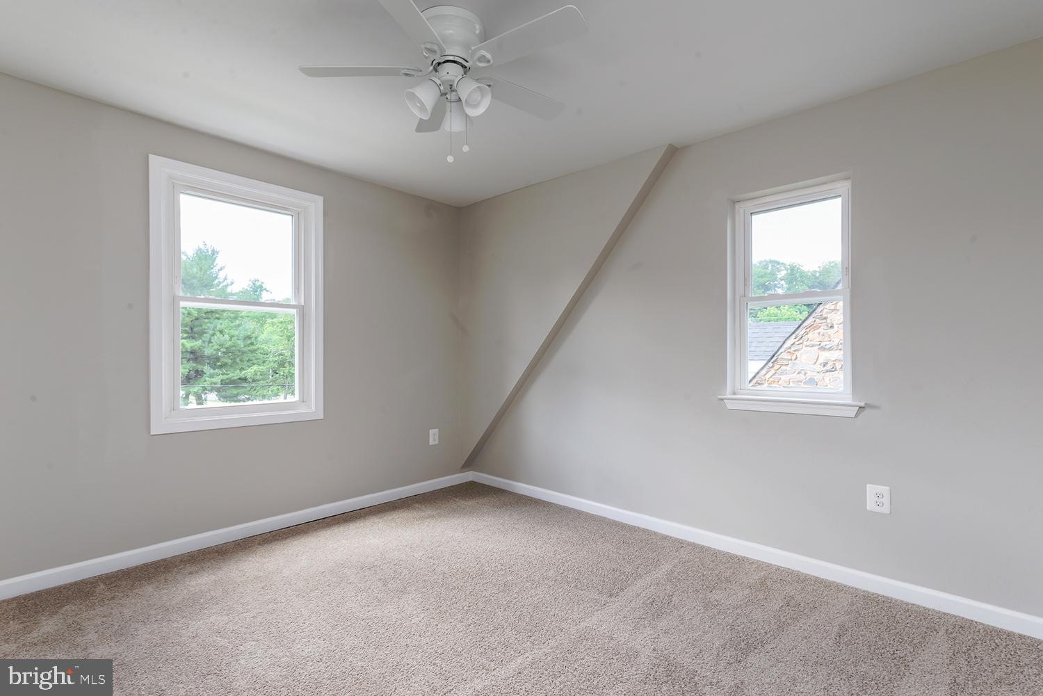 3105 Taney Road Baltimore, MD 21215 - Photo 18 of 27 Gallery Image 18