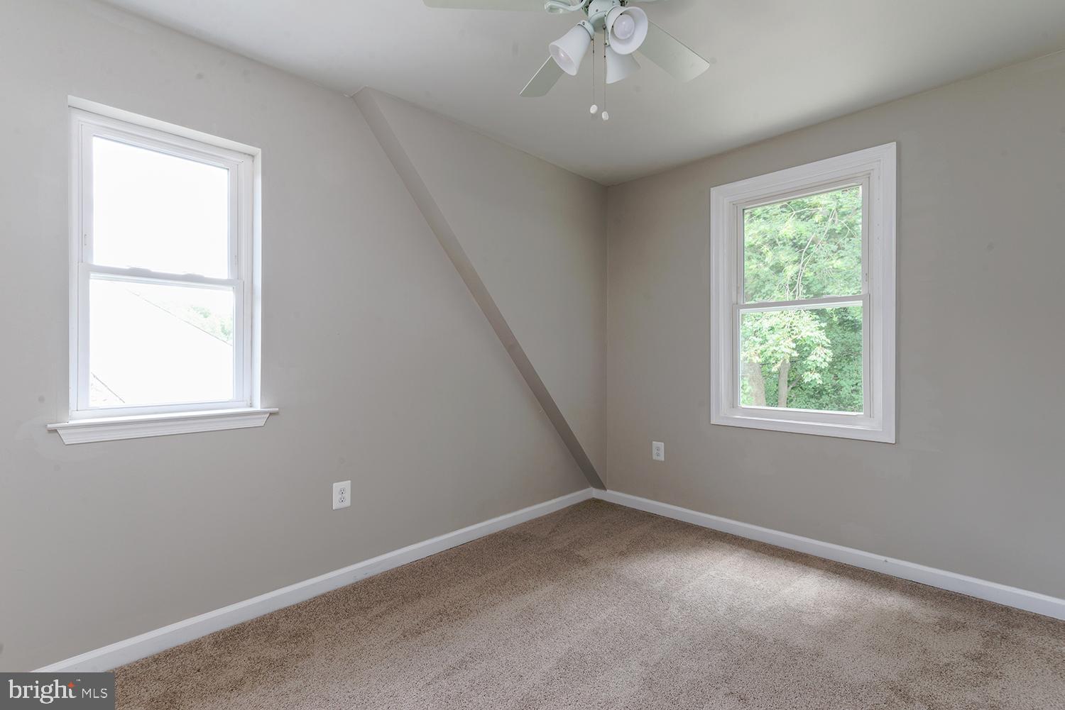 3105 Taney Road Baltimore, MD 21215 - Photo 19 of 27 Gallery Image 19