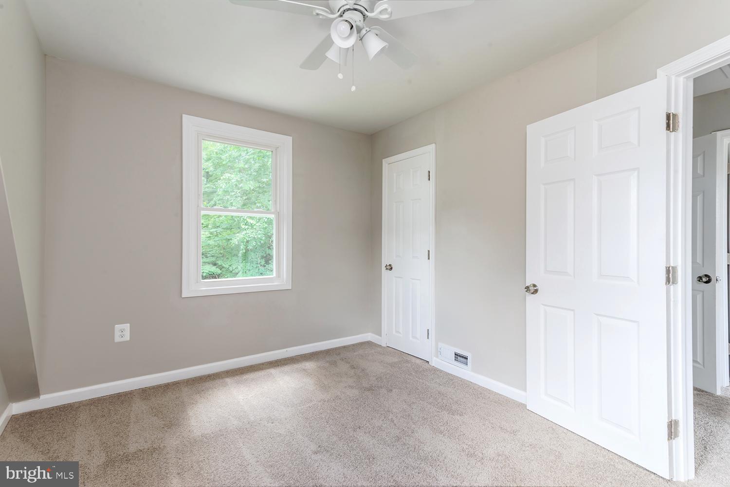 3105 Taney Road Baltimore, MD 21215 - Photo 20 of 27 Gallery Image 20