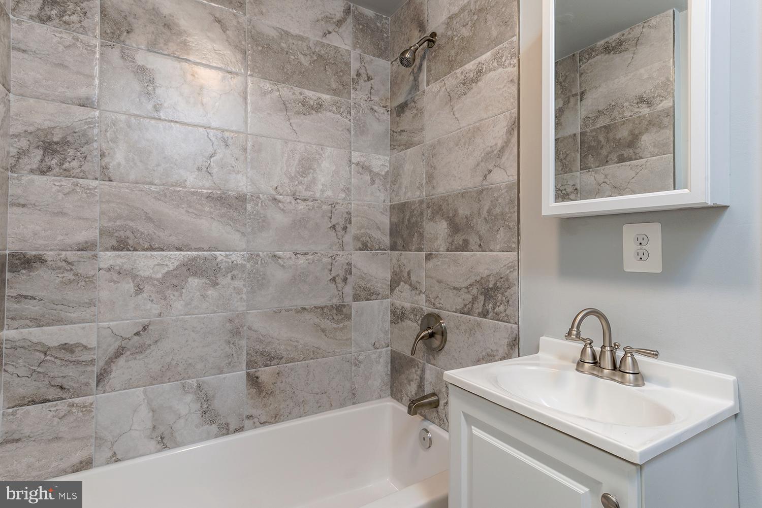 3105 Taney Road Baltimore, MD 21215 - Photo 21 of 27 Gallery Image 21