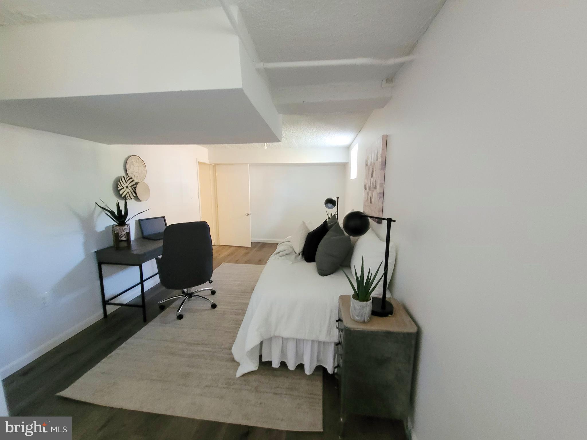3105 Taney Road Baltimore, MD 21215 - Photo 22 of 27 Gallery Image 22