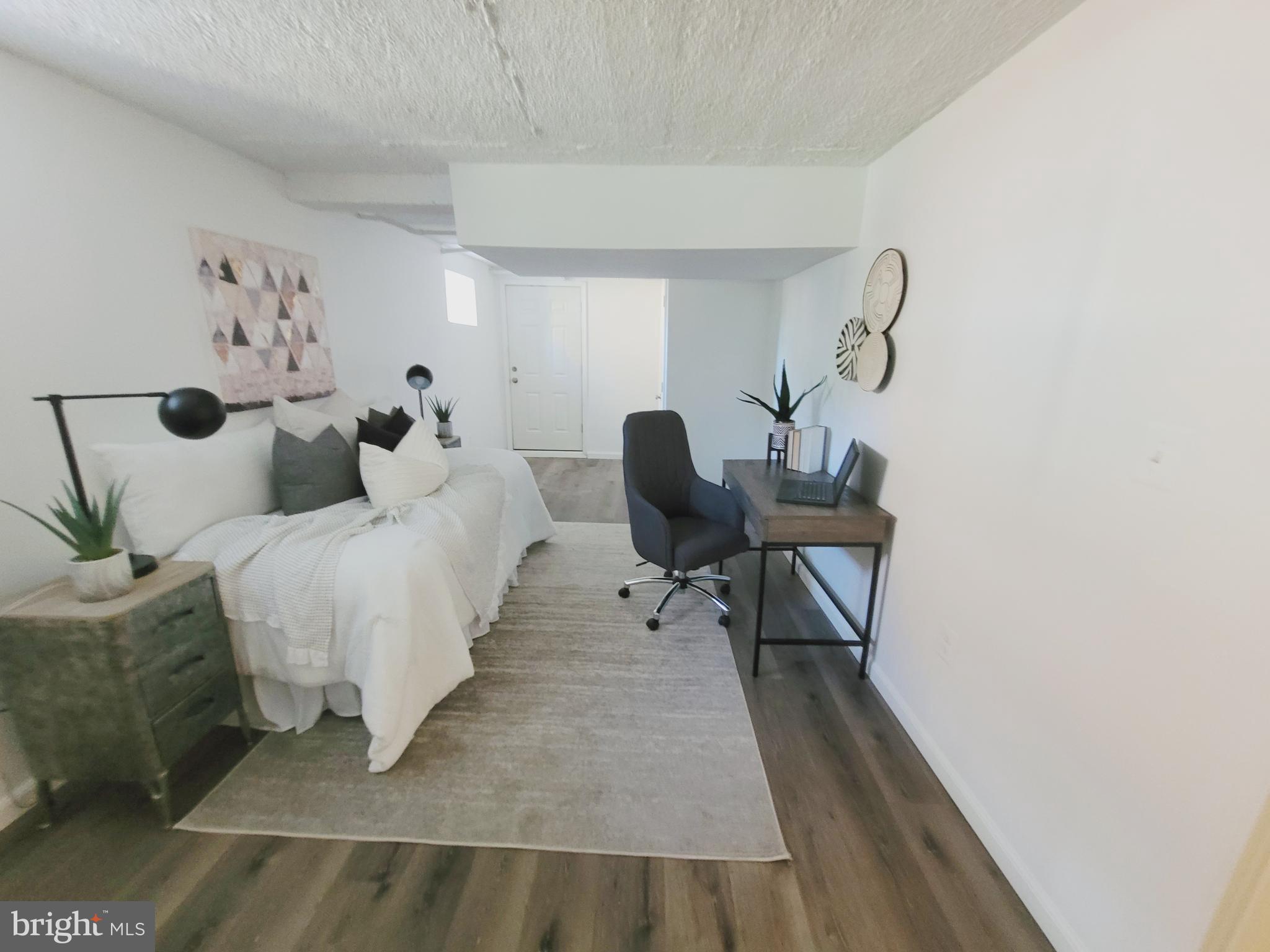 3105 Taney Road Baltimore, MD 21215 - Photo 23 of 27 Gallery Image 23