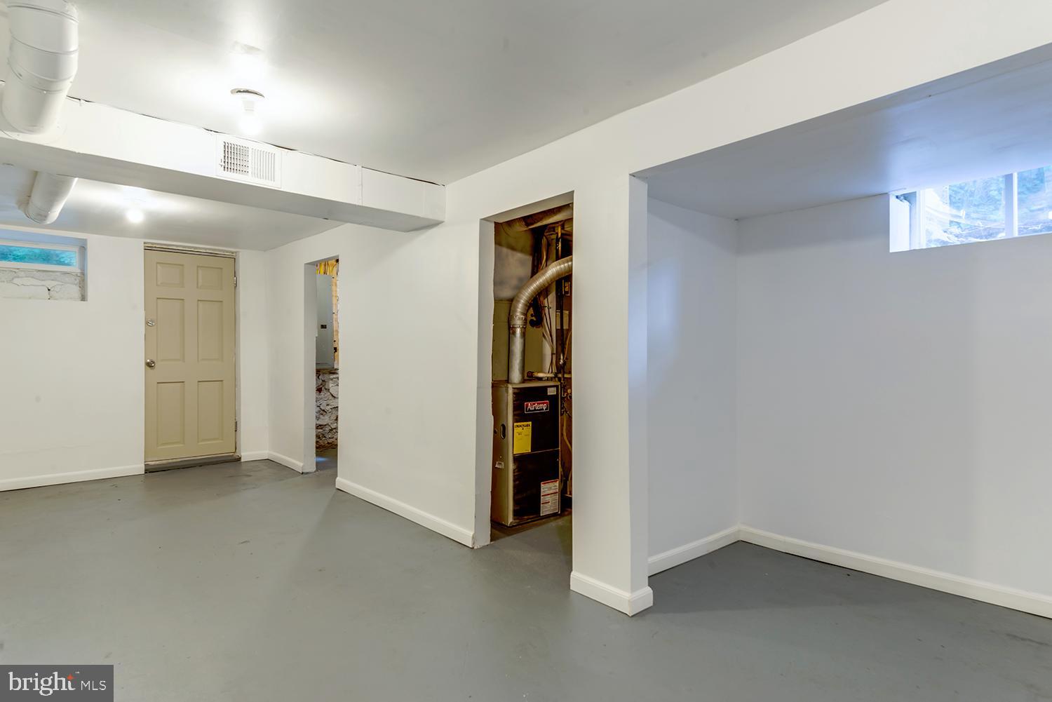 3105 Taney Road Baltimore, MD 21215 - Photo 24 of 27 Gallery Image 24