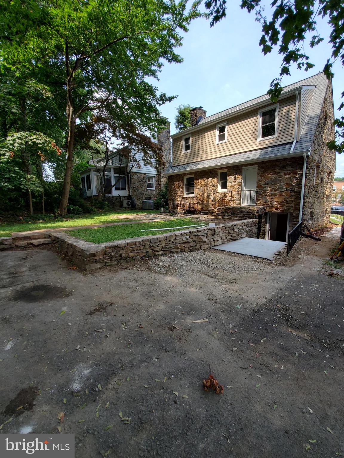 3105 Taney Road Baltimore, MD 21215 - Photo 25 of 27 Gallery Image 25