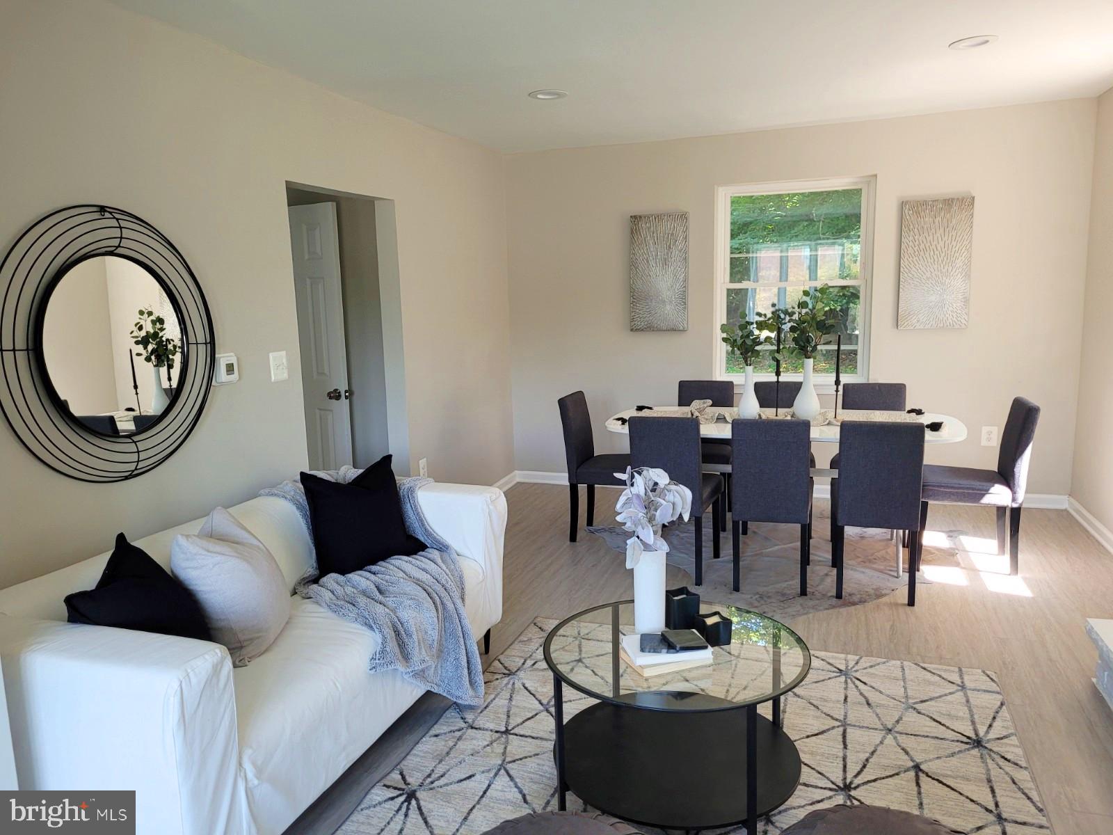 3105 Taney Road Baltimore, MD 21215 - Photo 6 of 27 Gallery Image 6