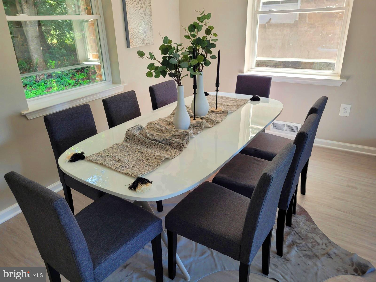 3105 Taney Road Baltimore, MD 21215 - Photo 8 of 27 Gallery Image 8