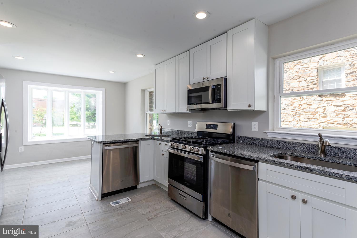 3105 Taney Road Baltimore, MD 21215 - Photo 10 of 27 Gallery Image 10