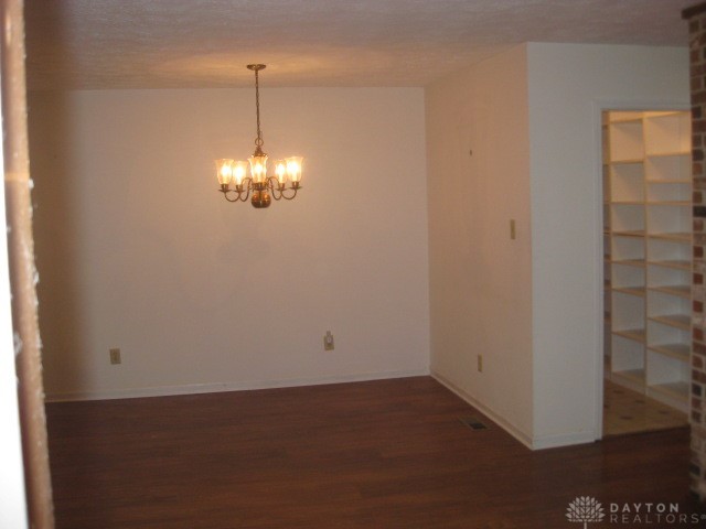 688 South Alpha Bellbrook Road Bellbrook, OH 45305 - Photo 14 of 26 Gallery Image 14