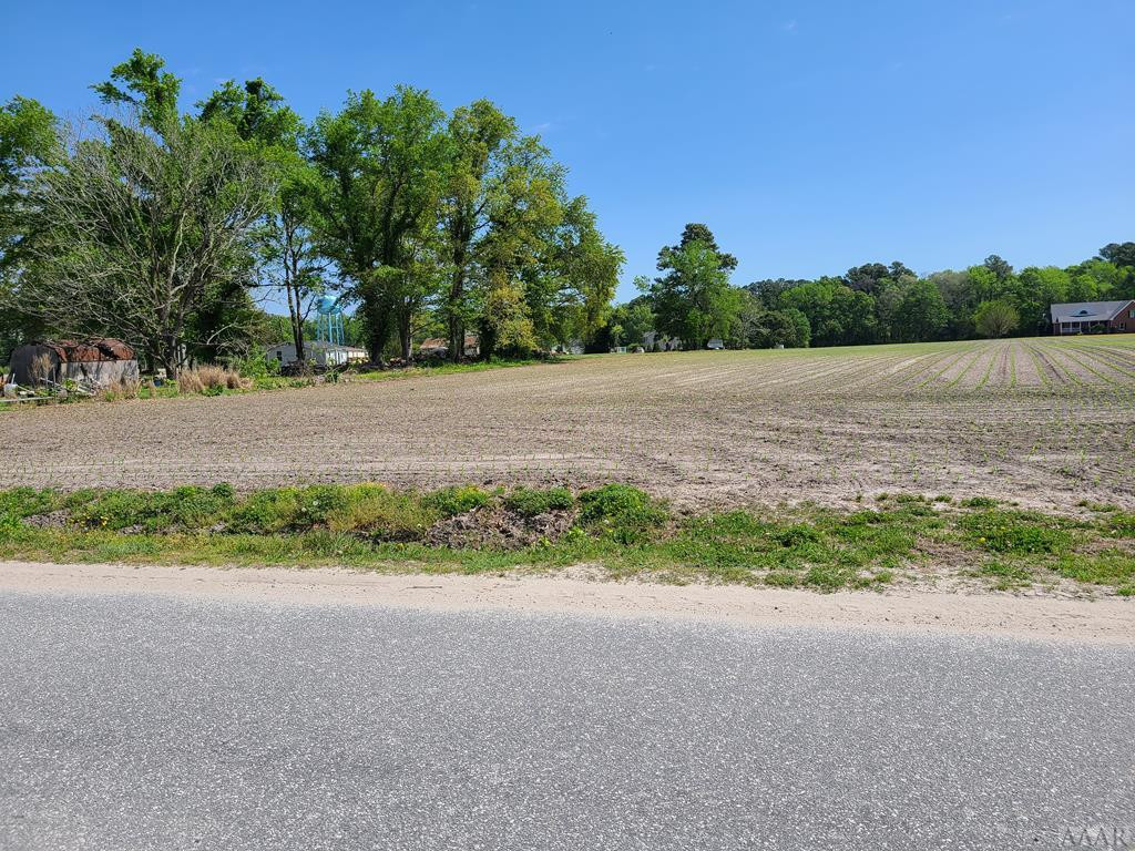 0 North Currituck Road Moyock, NC 27958 - Photo 1 of 1 Main View