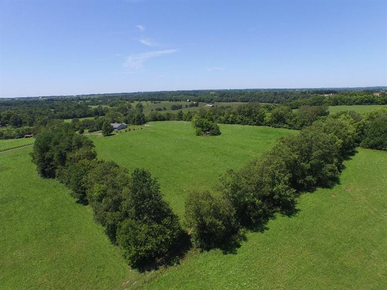439 Galloway Road Stamping Ground, KY 40379 - Photo 47 of 51 Photo 47