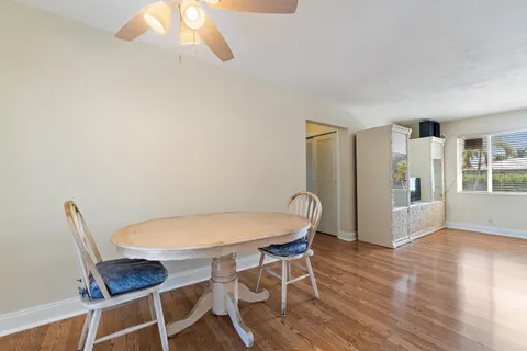 $489,000 | 815 West Laird Drive, Jupiter, FL 33458